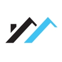 Favicon of Torsten Glatzel