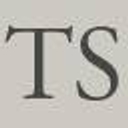 Favicon of Torstone Technology