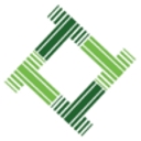 Tor Systems logo