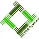 TOR Systems