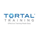 Tortal Training logo