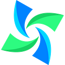 Torticity logo