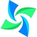 Torticity
