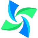 Torticity logo