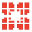 Torti Gallas + Partners logo