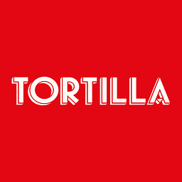 Tortilla logo
