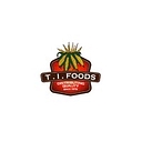 Tortillas Inc logo