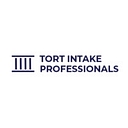 TORT INTAKE PROFESSIONALS