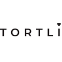 Tortli.cz