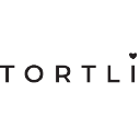 Tortli.hu