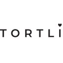 Tortli.ro