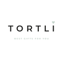 Tortli.sk