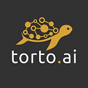 Torto AI logo