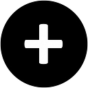 Tortoise+Black logo