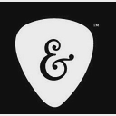 Tortoise & Blonde logo