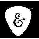 Tortoise & Blonde logo