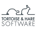 Tortoise and Hare logo