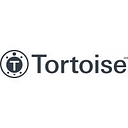 Tortoiseecofin logo
