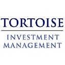 Tortoise Investment Management Llc logo