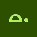 Favicon of Tortoise