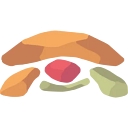 Tortoise Rock Casino logo