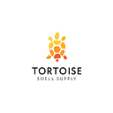 Tortoise Shell Supply