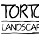 Tortolita Landscaping logo