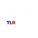 Texans for Lawsuit Reform logo