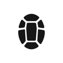 tortugabackpacks.com logo