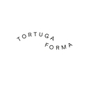 Tortuga Forma logo