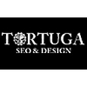 Favicon of Tortugaseo