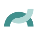 Favicon of TORTUS
