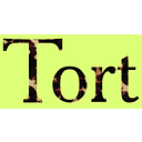 Tort Hairware