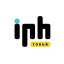 torun.pl logo