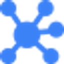 torus.co.kr icon