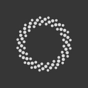 Torus logo