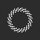 Torus