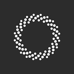 Torus logo