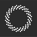 Torus logo