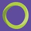 Torus Foundation logo