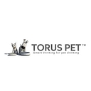 Torus Pet logo