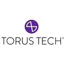 Torus Tech Llc logo