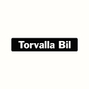 Torvalla Bil Haninge AB logo