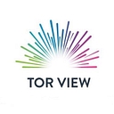 Tor View Specialist Learning Community logo