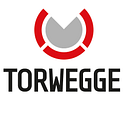TORWEGGE