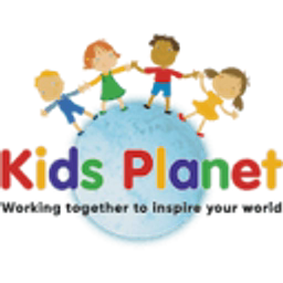 Torwood House School Ltd logo