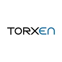 Torxen logo