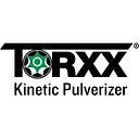 Torxx Kinetic Pulverizer Limited logo