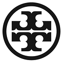 TORY BURCH logo