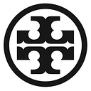 TORY BURCH logo